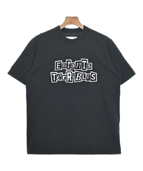 sacai T恤/上衣