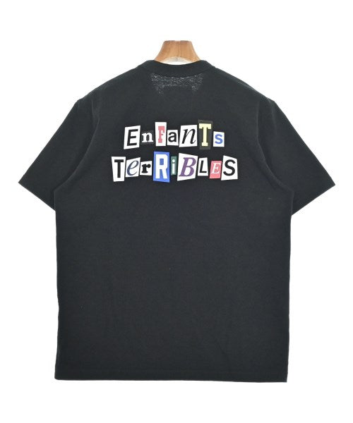 sacai T恤/上衣