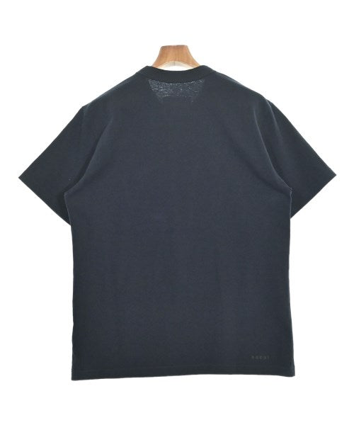 sacai T恤/上衣