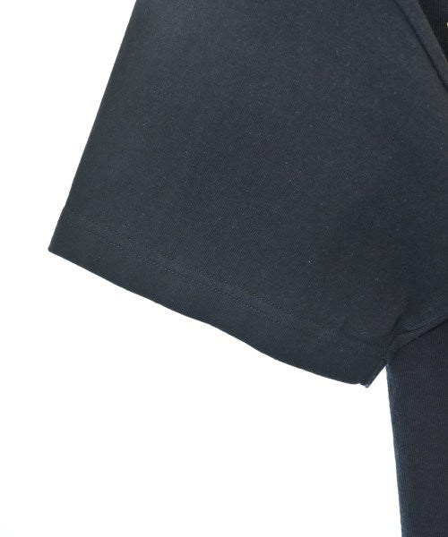 sacai T恤/上衣