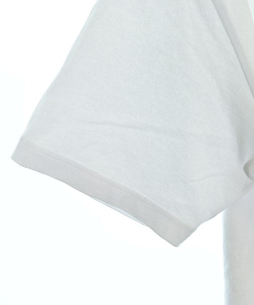 sacai T恤/上衣