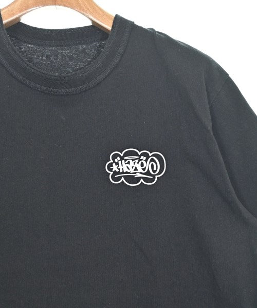 sacai T恤/上衣