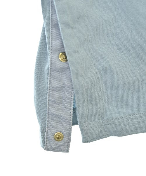 sacai T恤/上衣