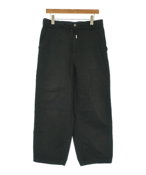 sacai 其他款