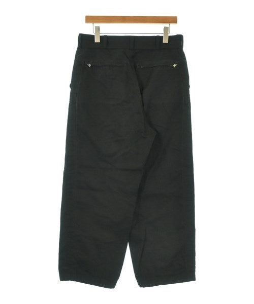 sacai 其他款
