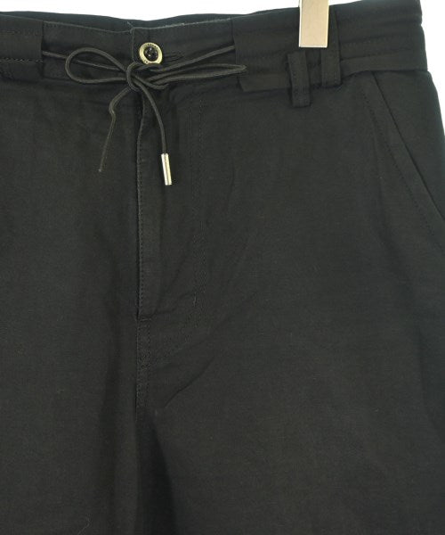 sacai 其他款