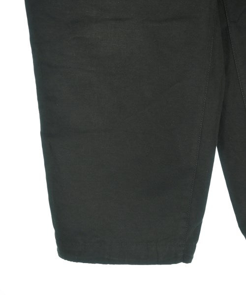 sacai 其他款