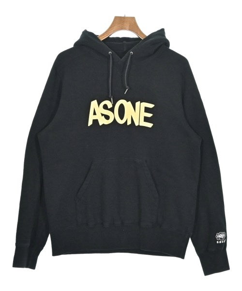 sacai 連帽衫
