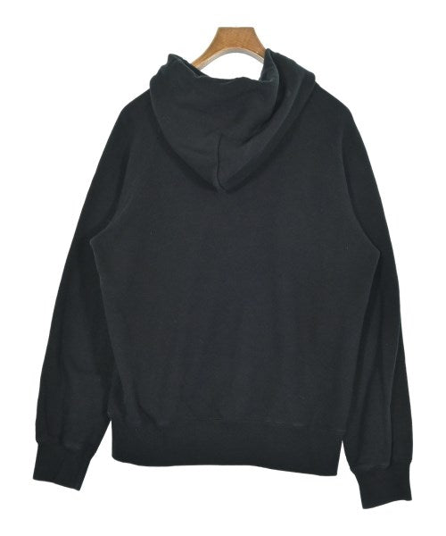 sacai 連帽衫