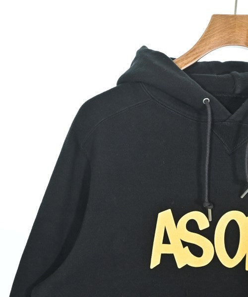 sacai 連帽衫