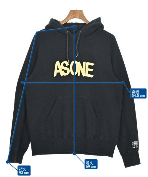 sacai 連帽衫