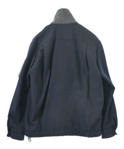 sacai 其他飛行外套