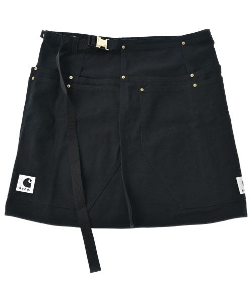 sacai 其他/商品
