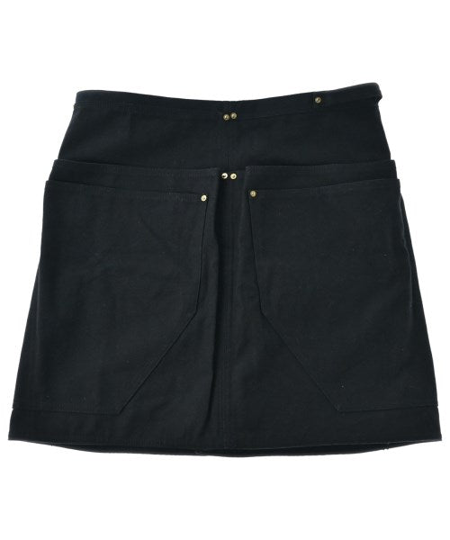 sacai 其他/商品