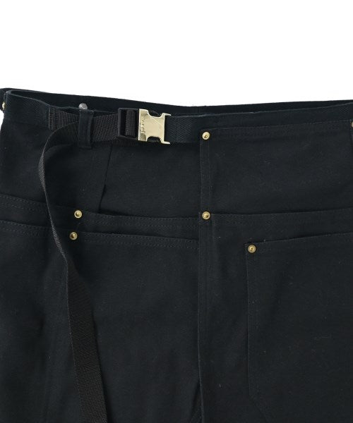 sacai 其他/商品
