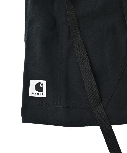 sacai 其他/商品
