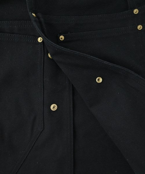 sacai 其他/商品