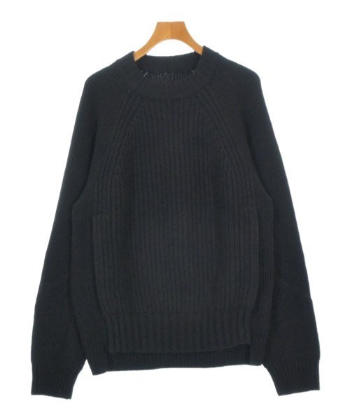 sacai 毛衣