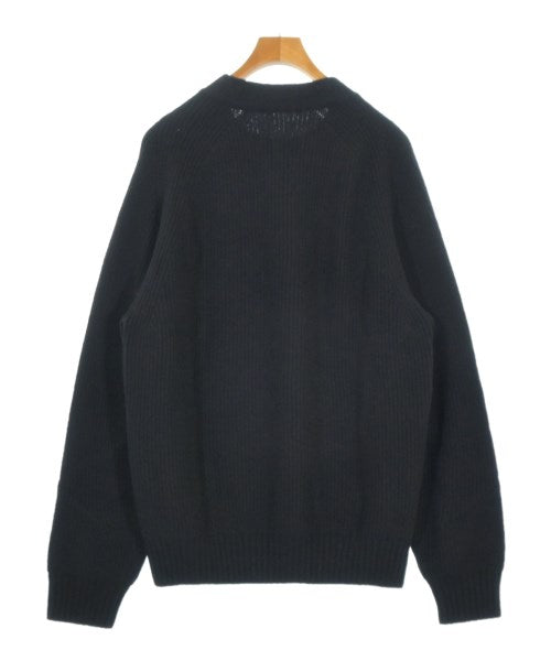sacai 毛衣