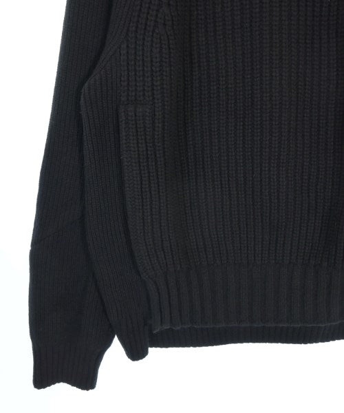 sacai 毛衣