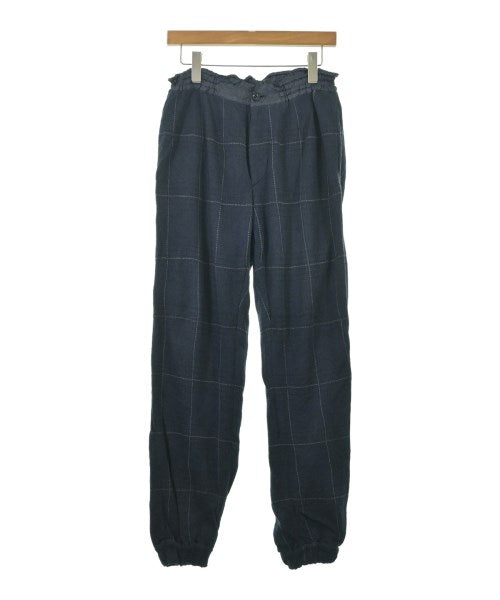 sacai 其他款