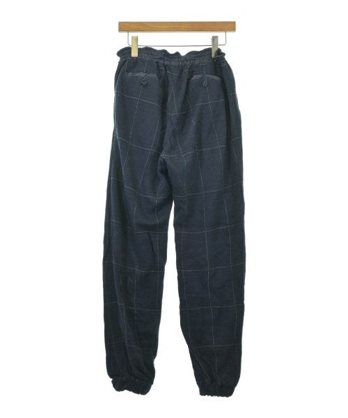 sacai 其他款
