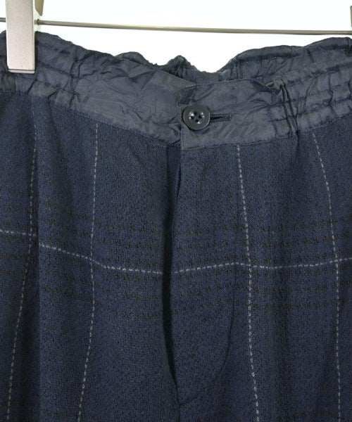 sacai 其他款
