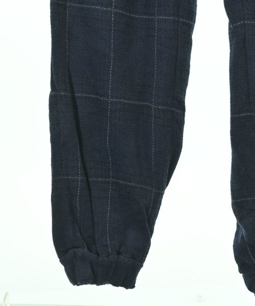sacai 其他款