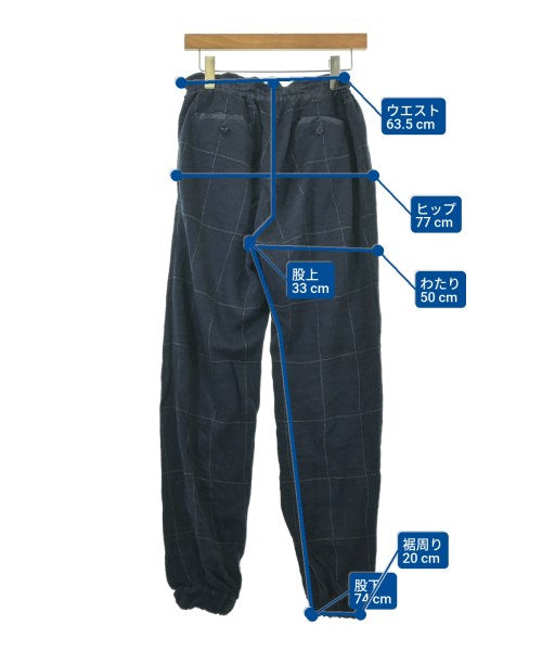 sacai 其他款