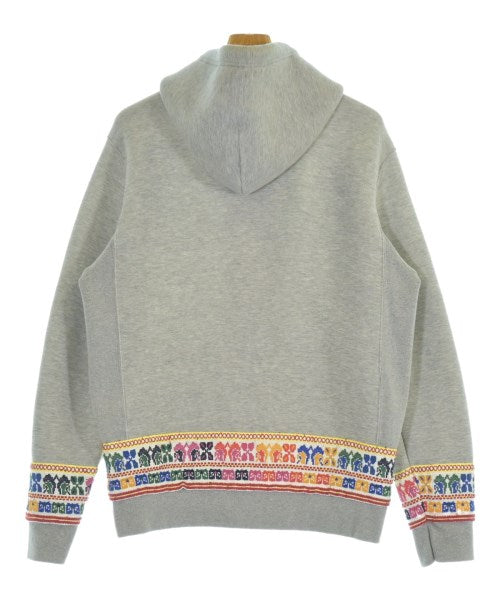 sacai 連帽衫