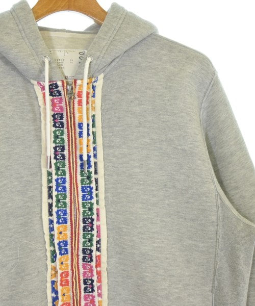 sacai 連帽衫