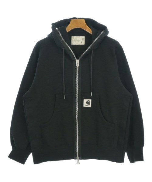 sacai 連帽衫