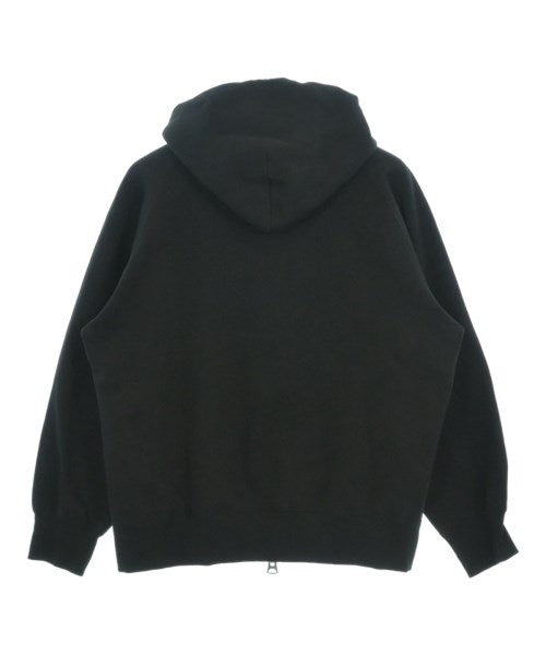 sacai 連帽衫