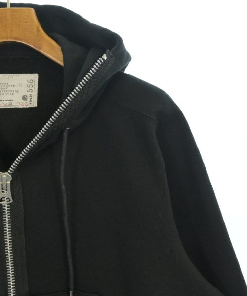 sacai 連帽衫
