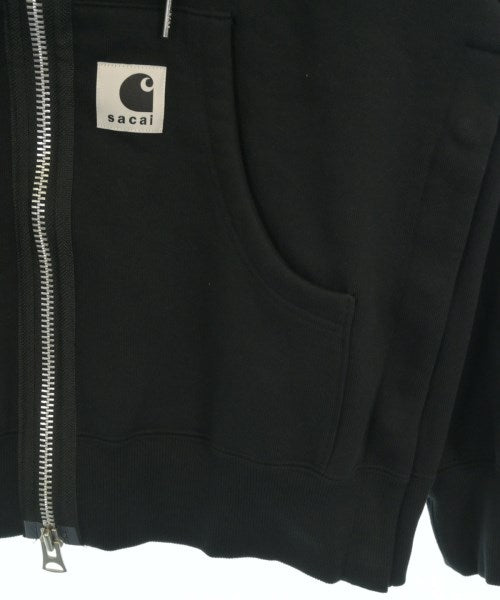 sacai 連帽衫