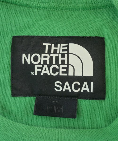 sacai T恤/上衣