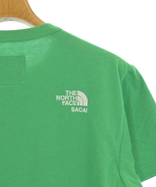 sacai T恤/上衣