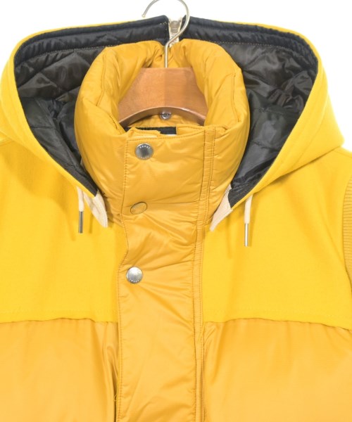 sacai 斜紋夾克