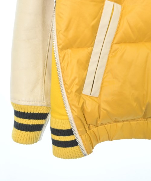 sacai 斜紋夾克
