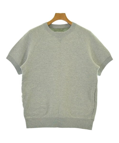 sacai 運動衫