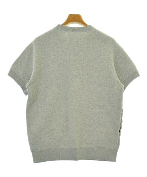sacai 運動衫