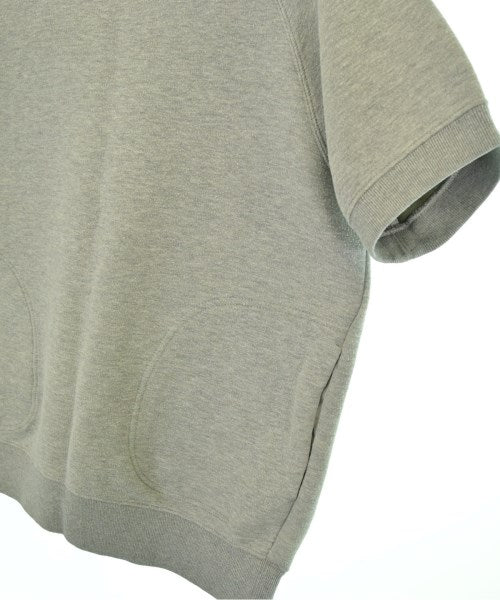 sacai 運動衫