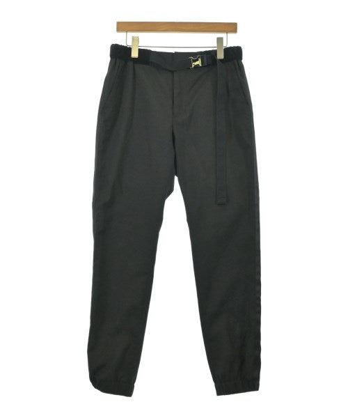 sacai 其他款
