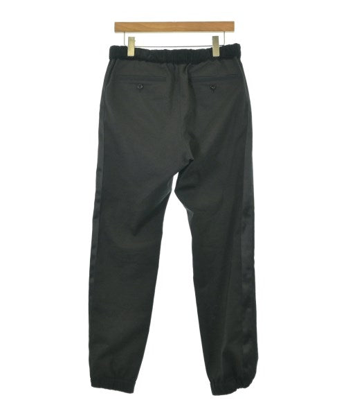 sacai 其他款