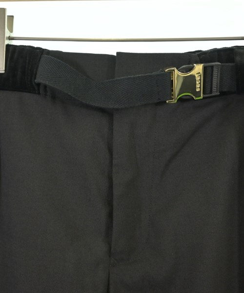 sacai 其他款