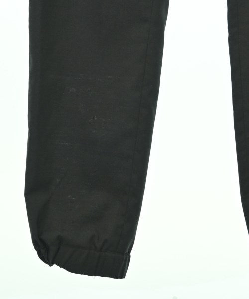 sacai 其他款