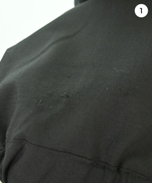 sacai 其他款