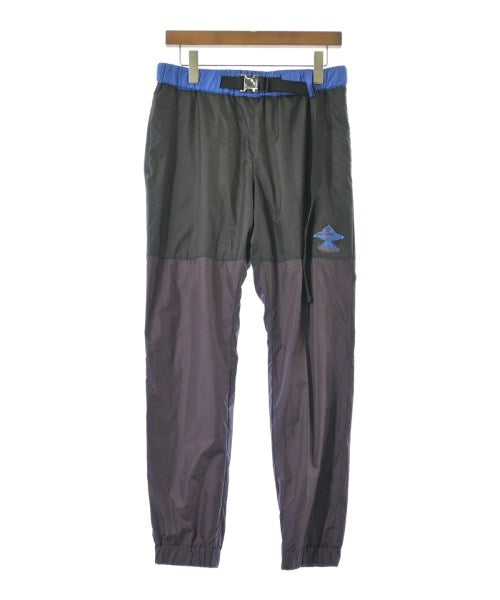 sacai 其他款