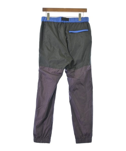 sacai 其他款