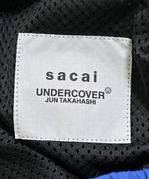 sacai 其他款